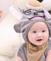 日本第三代试管技术费用概览：2026年三代试管全程明细详解