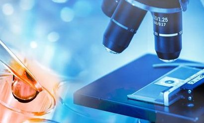 不孕不育在廉江市做试管的费用有多少？一文告诉你做三代试管建档的流程有哪些