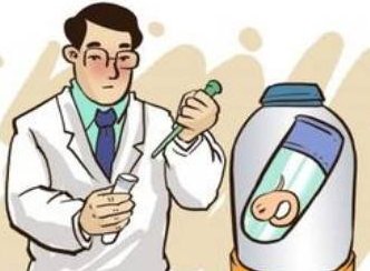 深圳有医院做三代试管婴儿可以选择吗？需要多少钱？