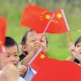 不孕不育在合山市做试管的费用有多少？一文告诉你做三代试管建档的流程有哪些