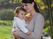 试管婴儿期间的饮食注意事项有哪些