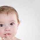 惠州市第二妇幼保健院做三代试管成功率如何？一文读懂需要花多少钱