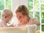 详细解读吐鲁番市做长方案试管婴儿费用，长方案和短方案成功率有差别吗？