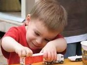 实惠之选：湖南长沙三代试管价格多少钱？性价比分析！