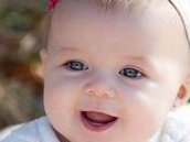 广西第三代试管检查大全以及检查费用详解