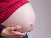 染色体异常不孕能在辽宁中医药大学附属医院做三代试管怀孩子吗？男人染色体有问题能做试管吗？