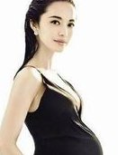 上海人工授精医院排名