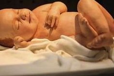 在诸城市做试管婴儿长方案周期需要多久？超长方案促排流程是怎么样的？