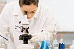 资阳合法试管生殖医院一览表，想要不排队请认准这几家