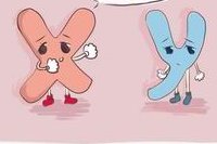 导致试管婴儿精卵不结合的原因有哪些？试管婴儿卵子质量差导致精卵不结合怎么办？