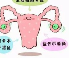 江西妇保可以做第三代试管婴儿吗？江西省妇保第三代试管婴儿费用多少？