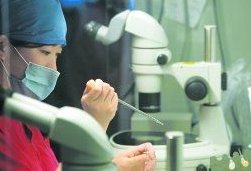 天津3家助孕机构汇总，哪家机构更好!