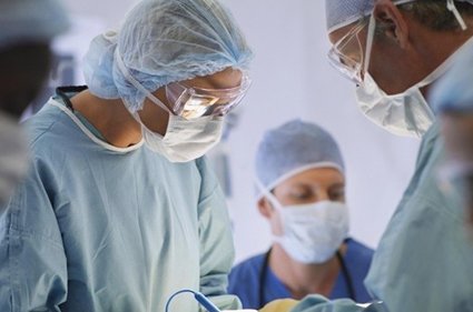 染色体异常不孕能在三明市中西医结合医院做三代试管怀孩子吗？男人染色体有问题能做试管吗？