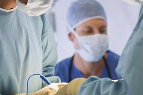 泰国哪里可以做第三代试管？泰国第三代试管婴儿哪家好？