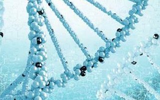 做试管婴儿流程吃促排药物有副作用吗？