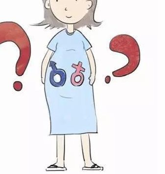 在福建医院查出原发性不孕，请问可以做试管婴儿怀孕吗？