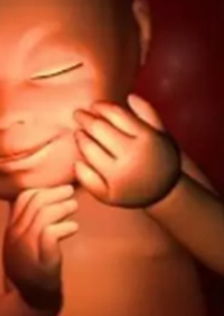 雌激素分泌不足会不孕不育吗（雌激素分泌旺盛是什么原因）